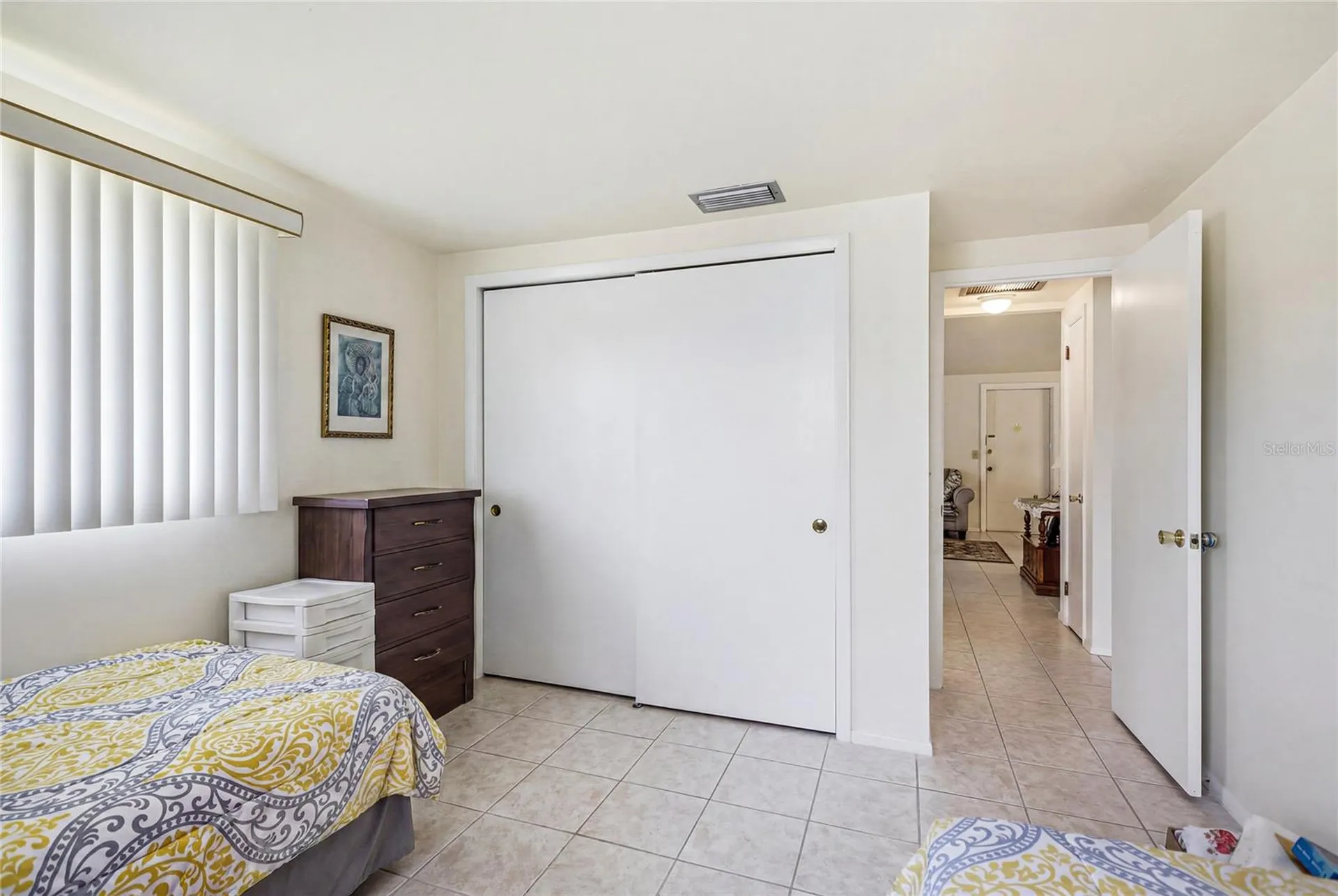 300 San Marino Avenue North Port FL 34287