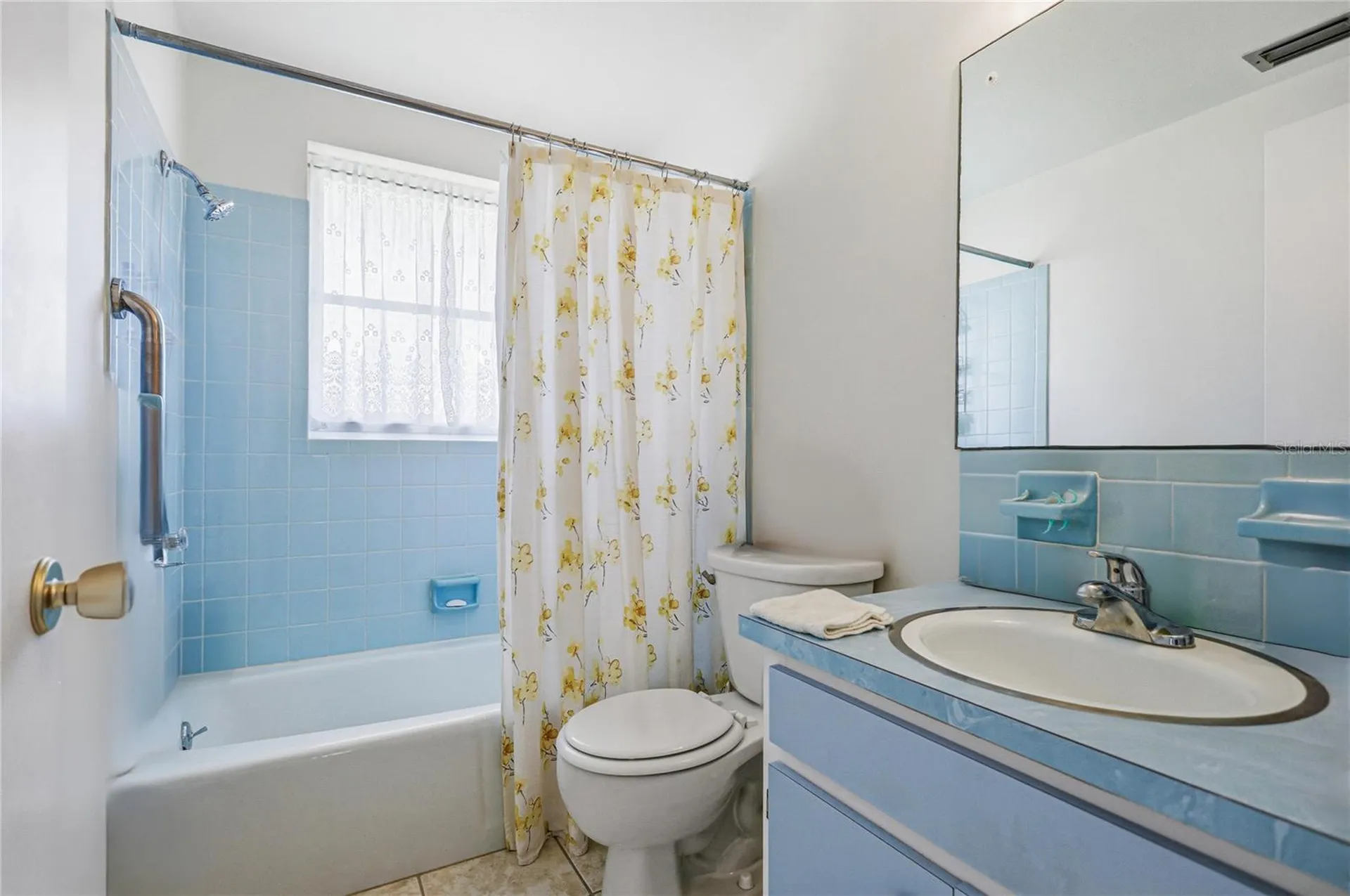 300 San Marino Avenue North Port FL 34287