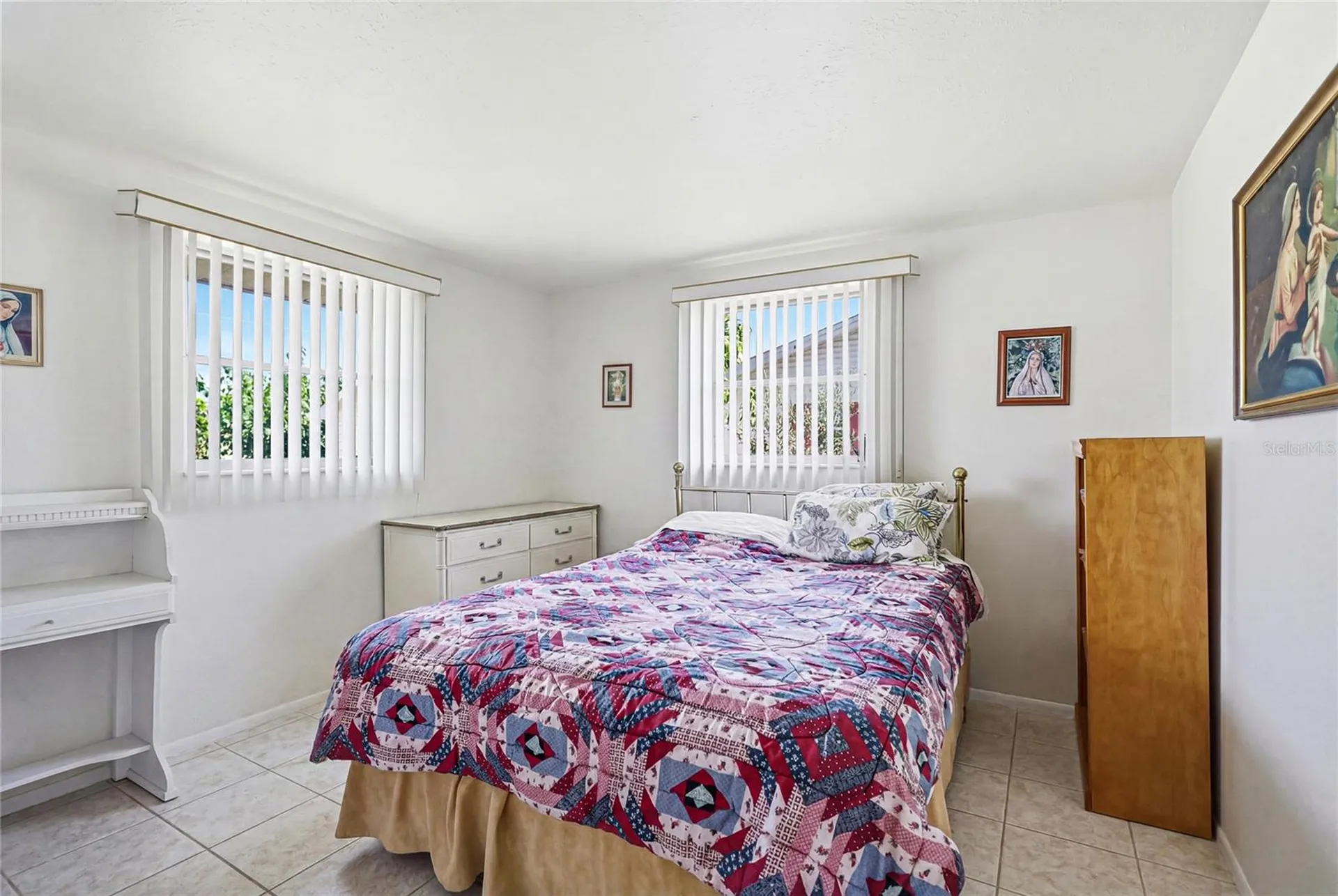 300 San Marino Avenue North Port FL 34287