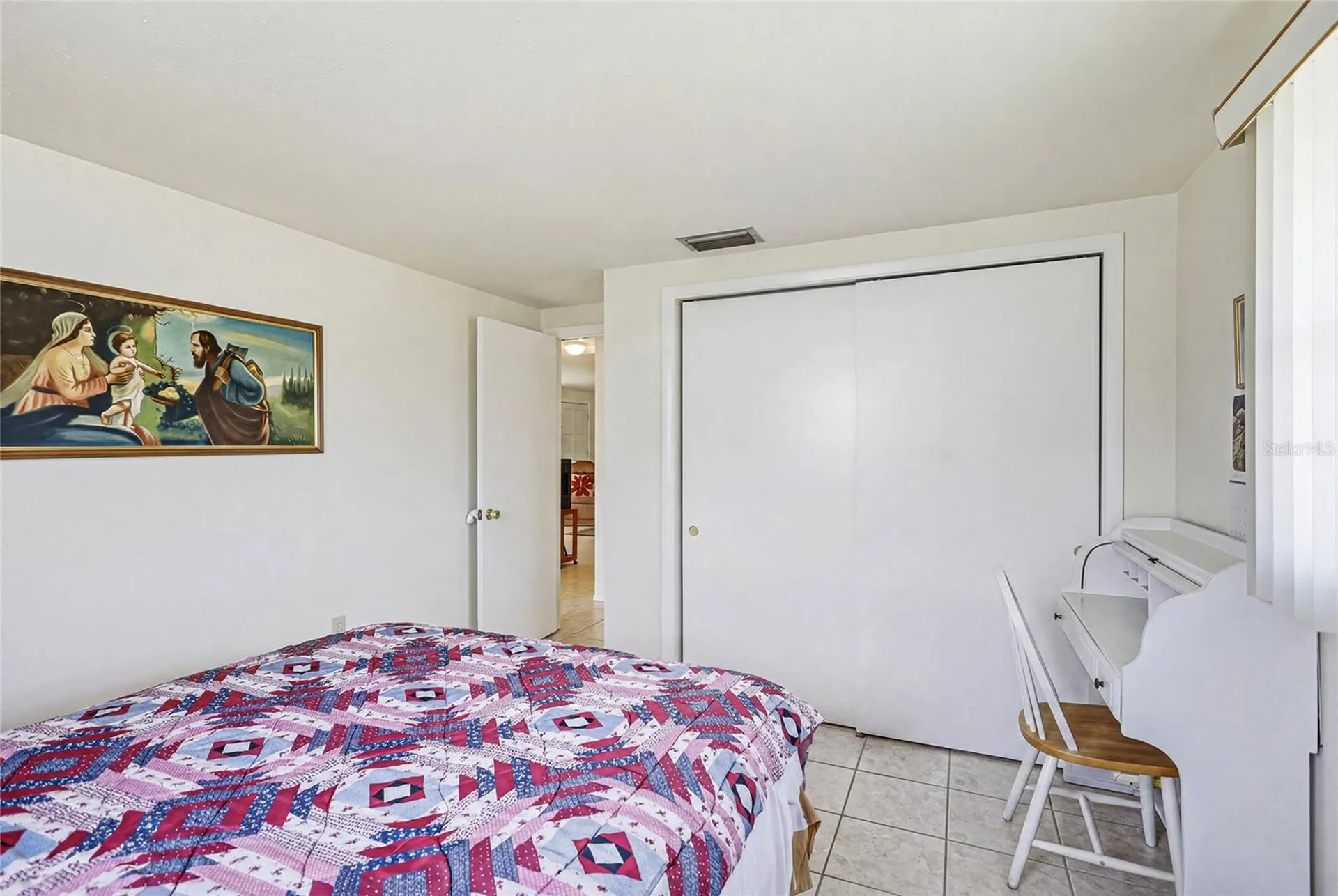 300 San Marino Avenue North Port FL 34287