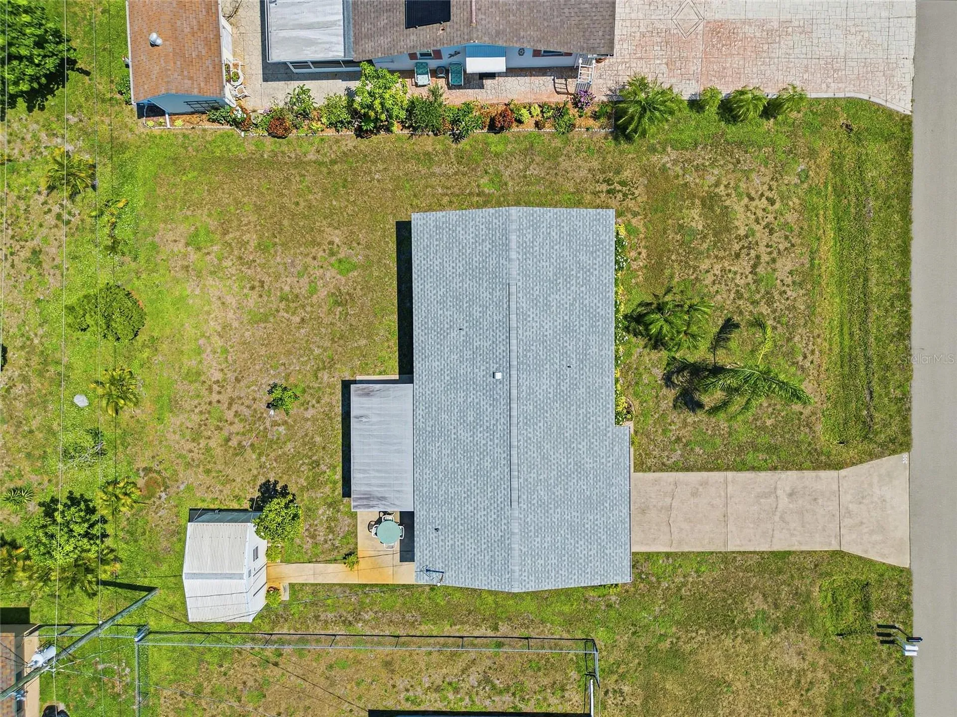 300 San Marino Avenue North Port FL 34287