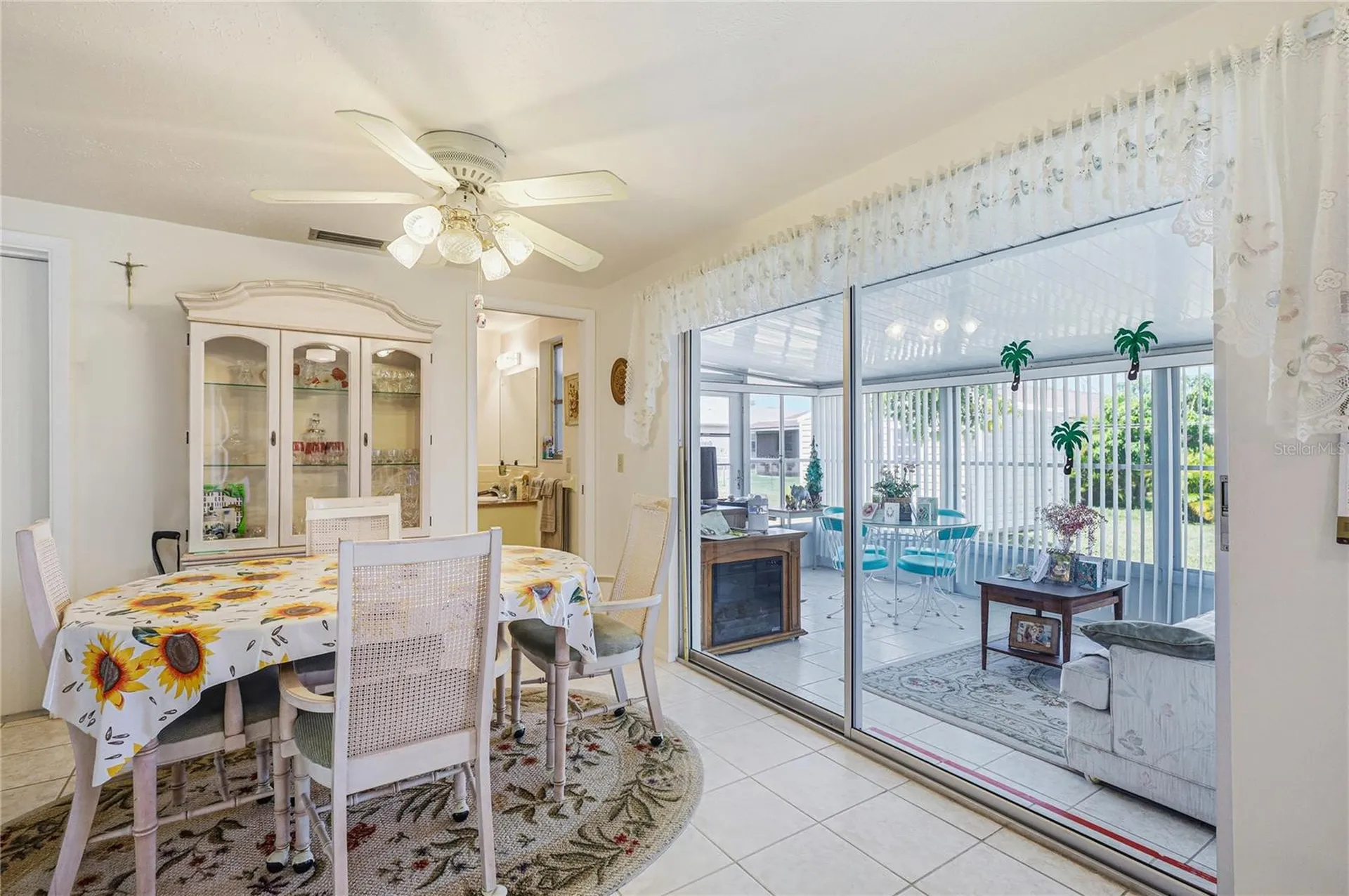300 San Marino Avenue North Port FL 34287
