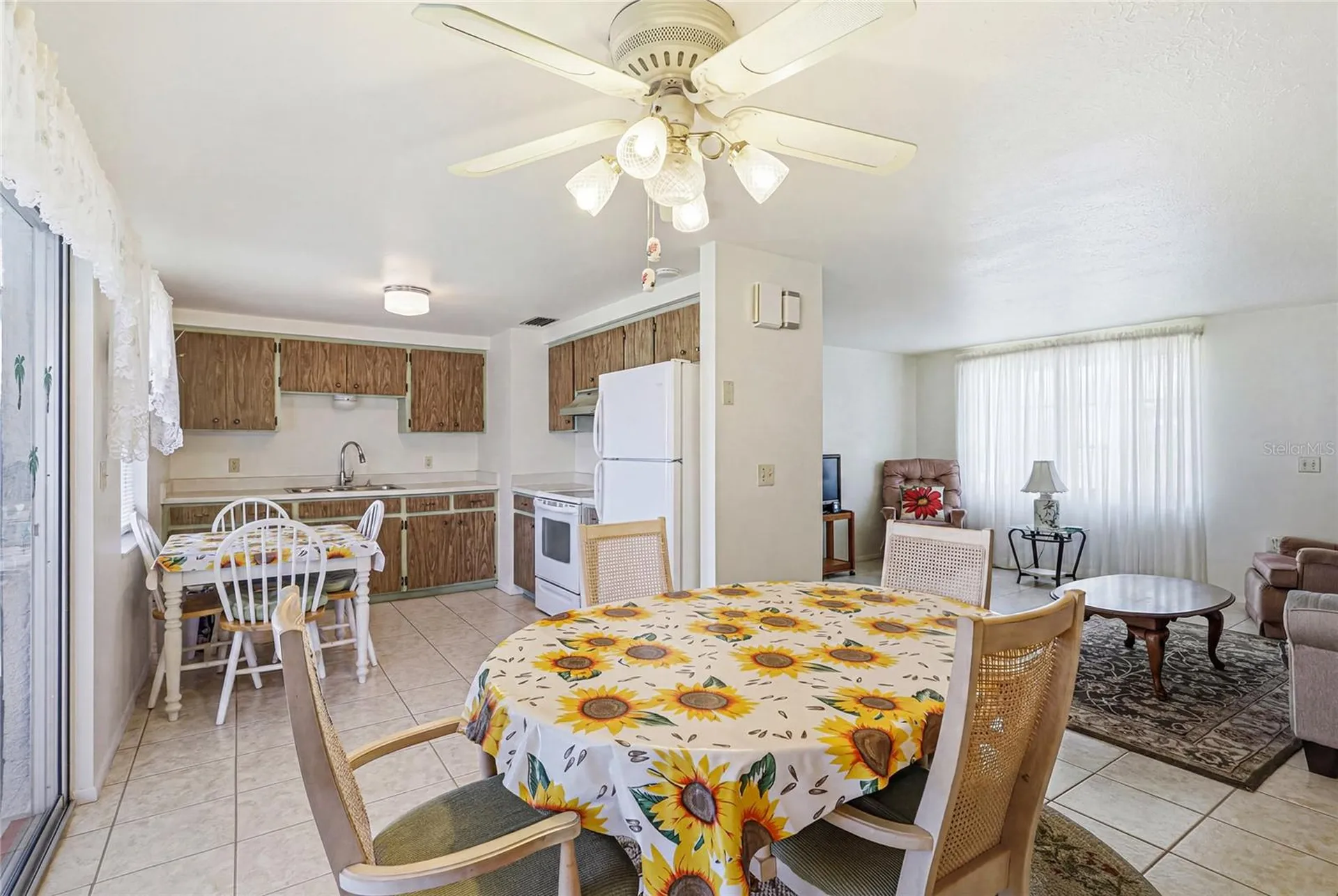 300 San Marino Avenue North Port FL 34287