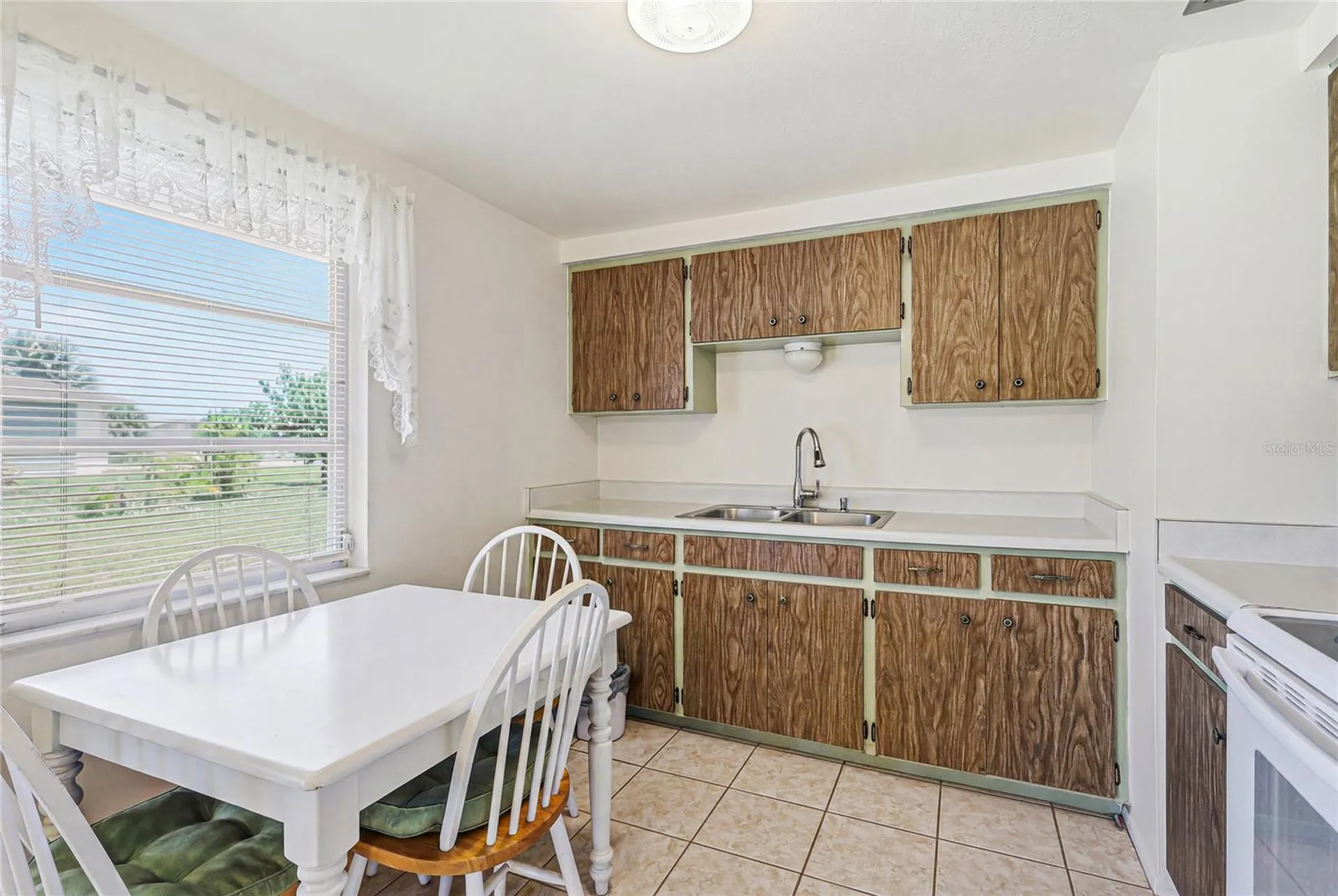 300 San Marino Avenue North Port FL 34287