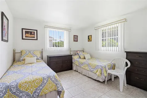 300 San Marino Avenue North Port FL 34287