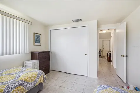 300 San Marino Avenue North Port FL 34287
