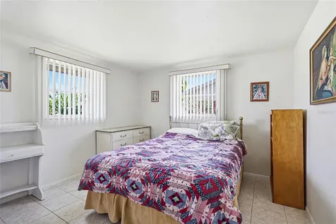 300 San Marino Avenue North Port FL 34287