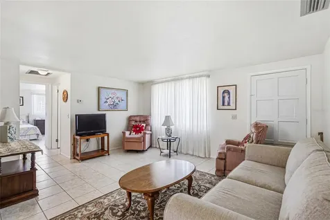 300 San Marino Avenue North Port FL 34287