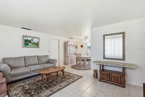 300 San Marino Avenue North Port FL 34287