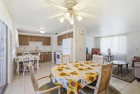 300 San Marino Avenue North Port FL 34287