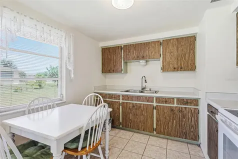 300 San Marino Avenue North Port FL 34287