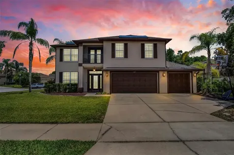 159 Red Maple Burl Circle Debary FL 32713