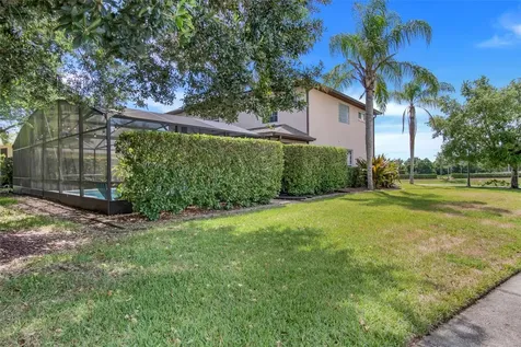 159 Red Maple Burl Circle Debary FL 32713