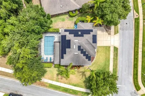 159 Red Maple Burl Circle Debary FL 32713