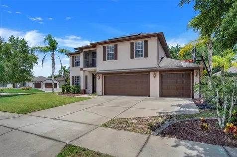 159 Red Maple Burl Circle Debary FL 32713