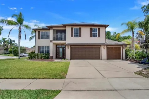 159 Red Maple Burl Circle Debary FL 32713
