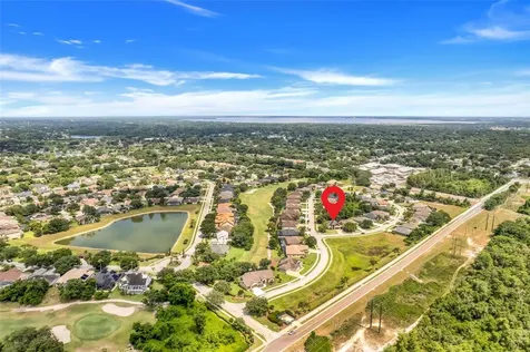 159 Red Maple Burl Circle Debary FL 32713