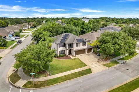 159 Red Maple Burl Circle Debary FL 32713