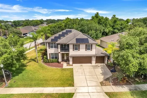 159 Red Maple Burl Circle Debary FL 32713