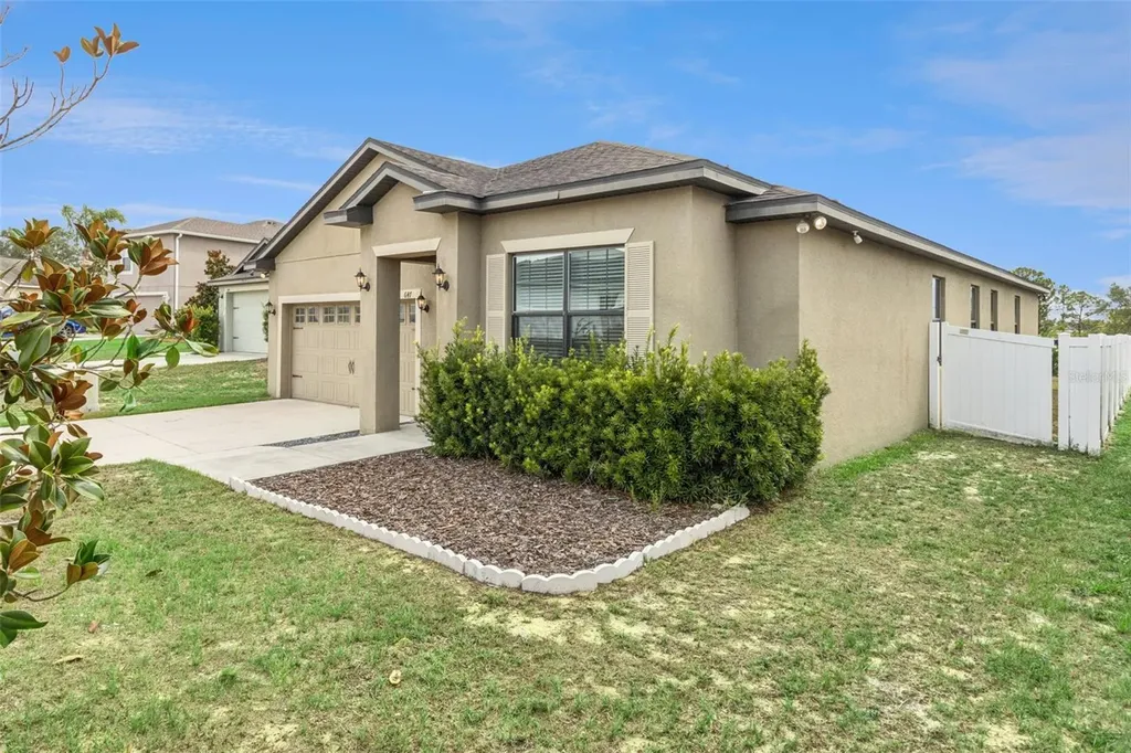 647 Chicago Way Dundee FL 33838