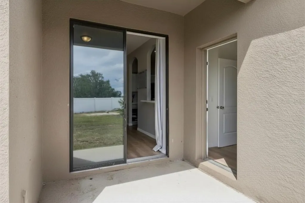 647 Chicago Way Dundee FL 33838