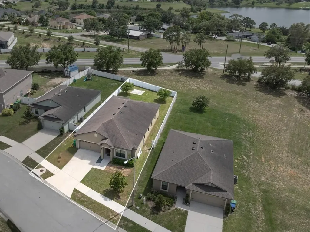 647 Chicago Way Dundee FL 33838