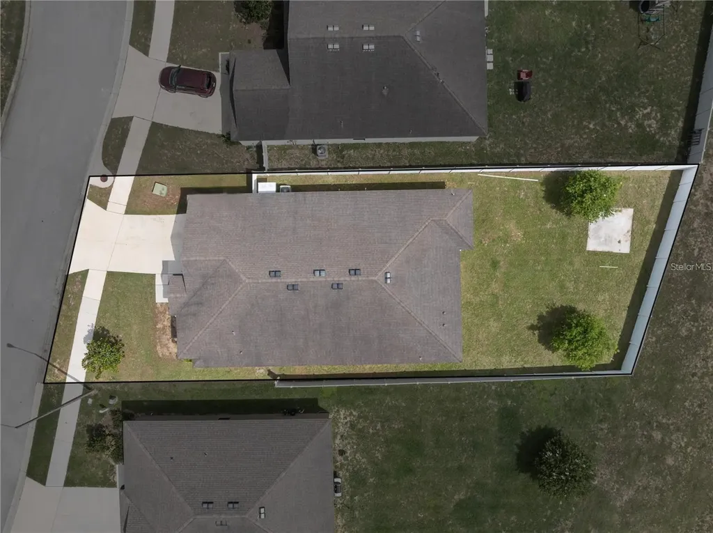 647 Chicago Way Dundee FL 33838