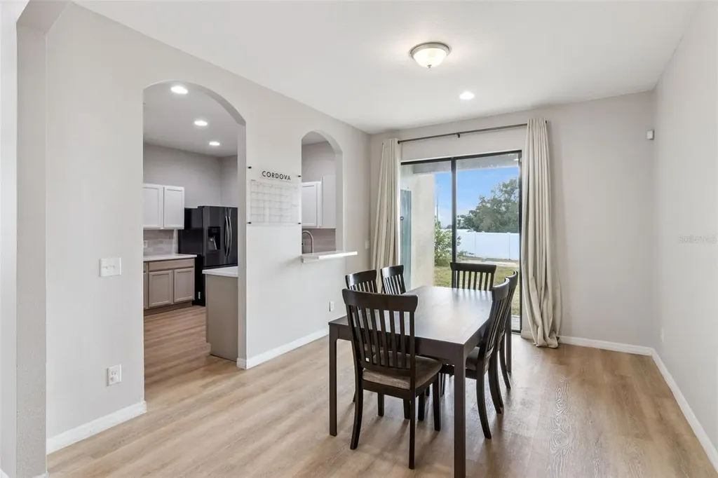 647 Chicago Way Dundee FL 33838