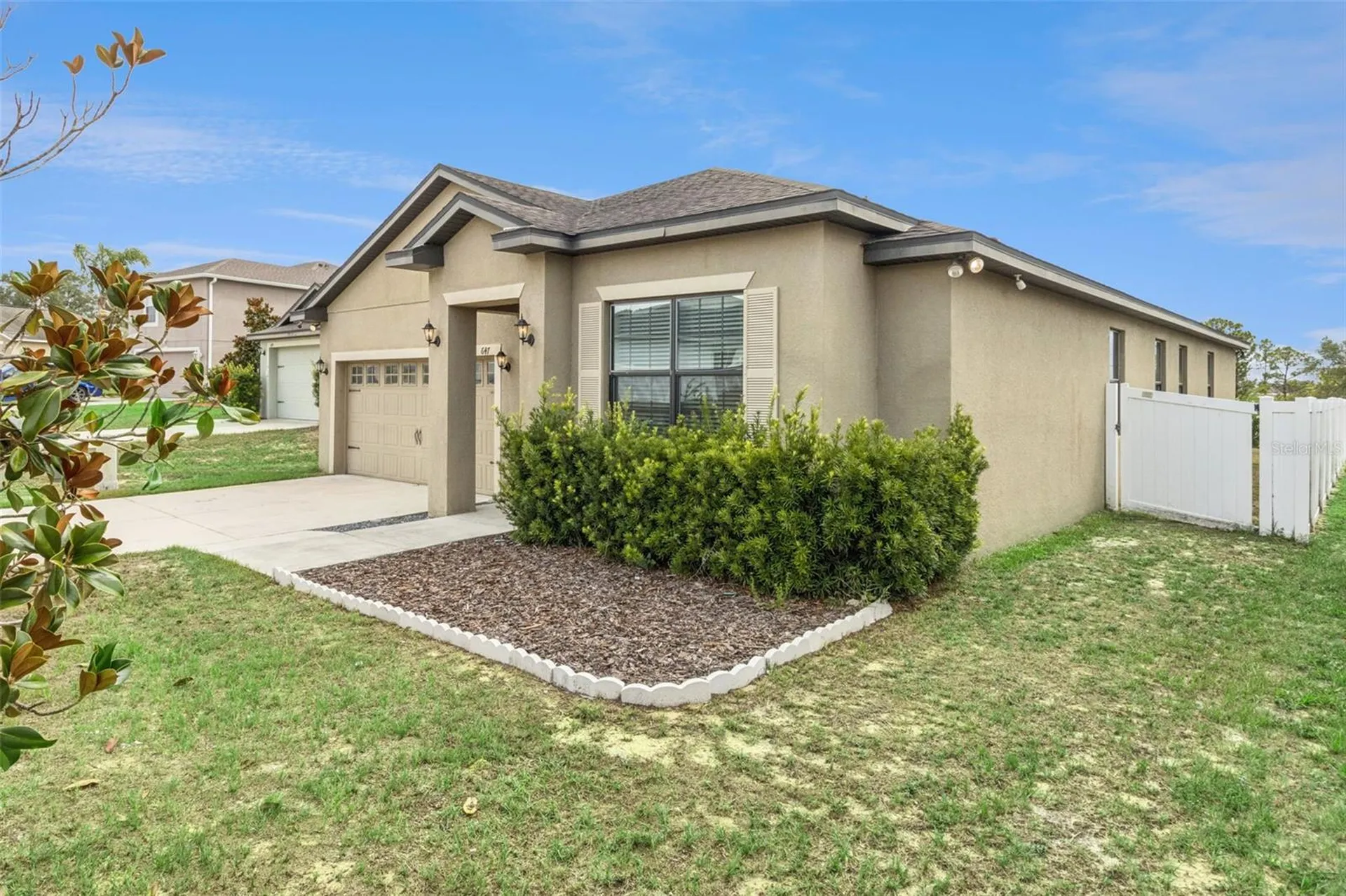 647 Chicago Way Dundee FL 33838