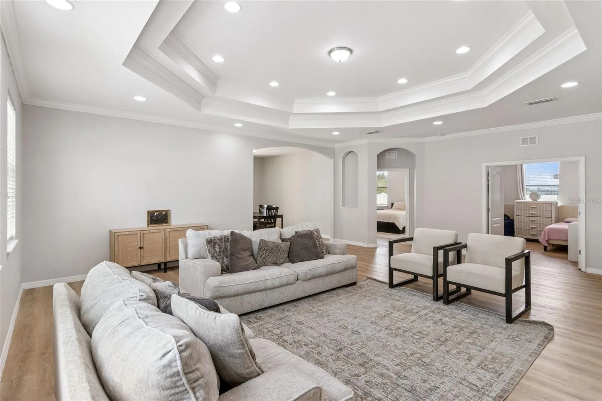 647 Chicago Way Dundee FL 33838