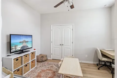 647 Chicago Way Dundee FL 33838