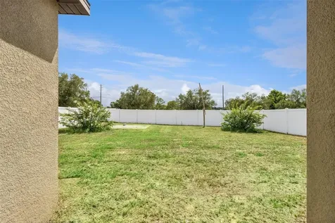 647 Chicago Way Dundee FL 33838