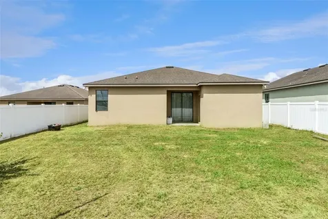 647 Chicago Way Dundee FL 33838