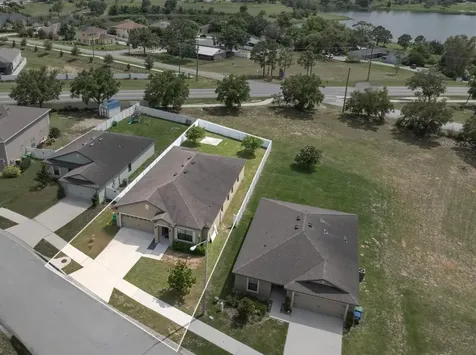 647 Chicago Way Dundee FL 33838