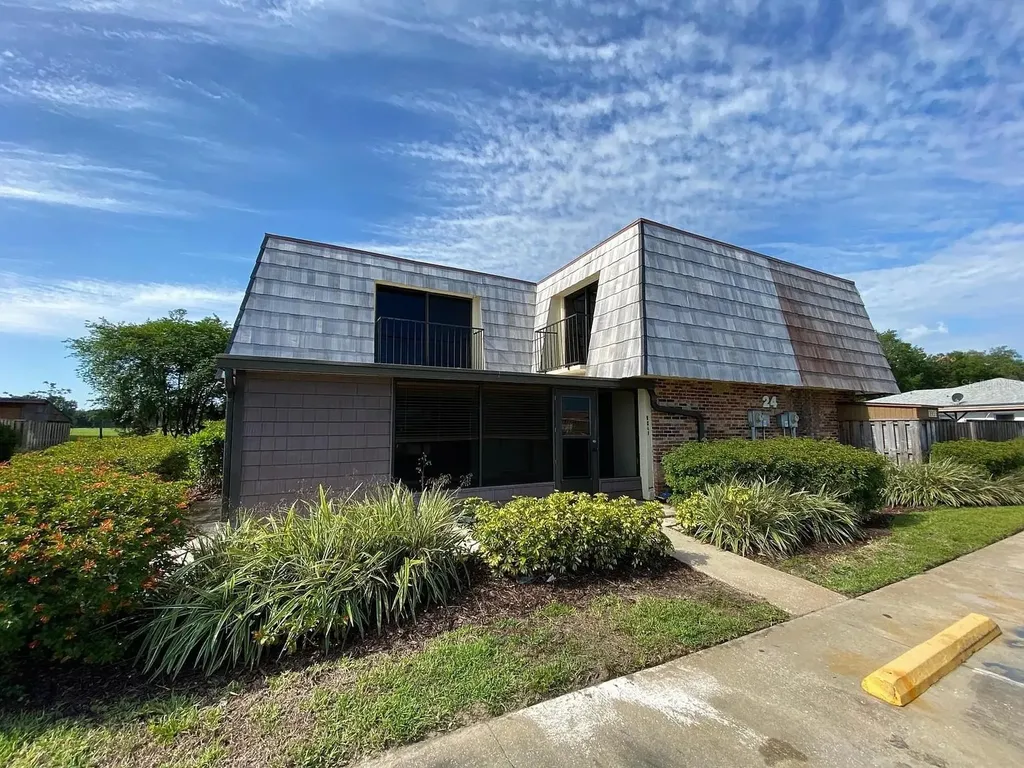2949 Poplar Avenue Leesburg FL 34748