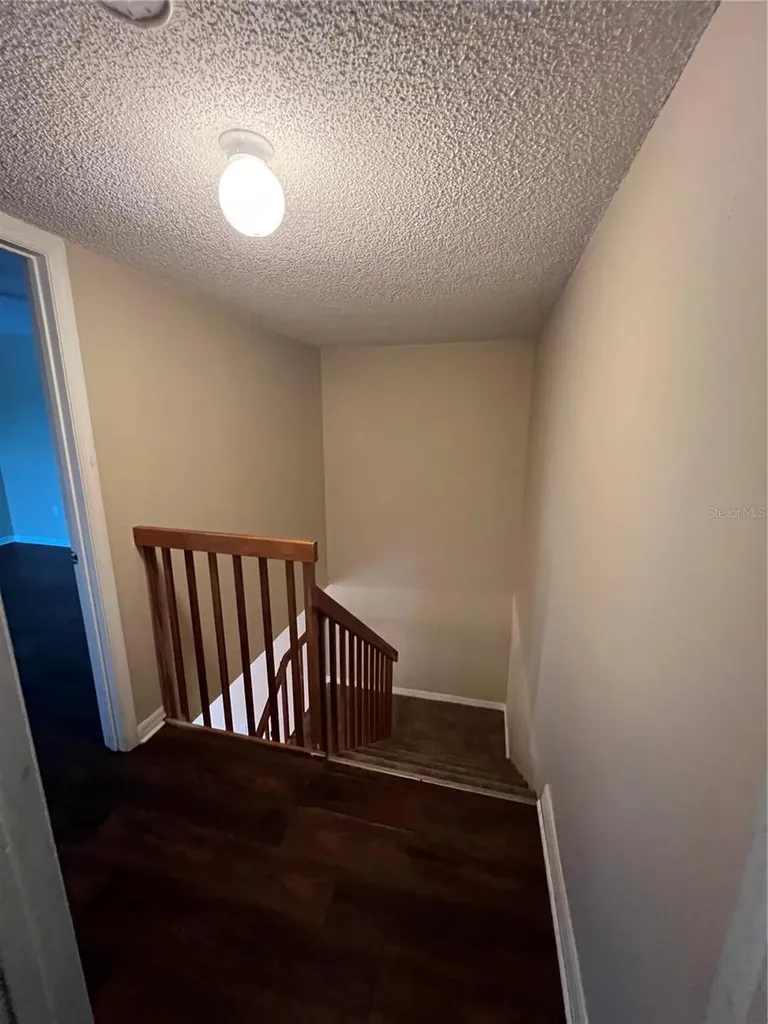2949 Poplar Avenue Leesburg FL 34748
