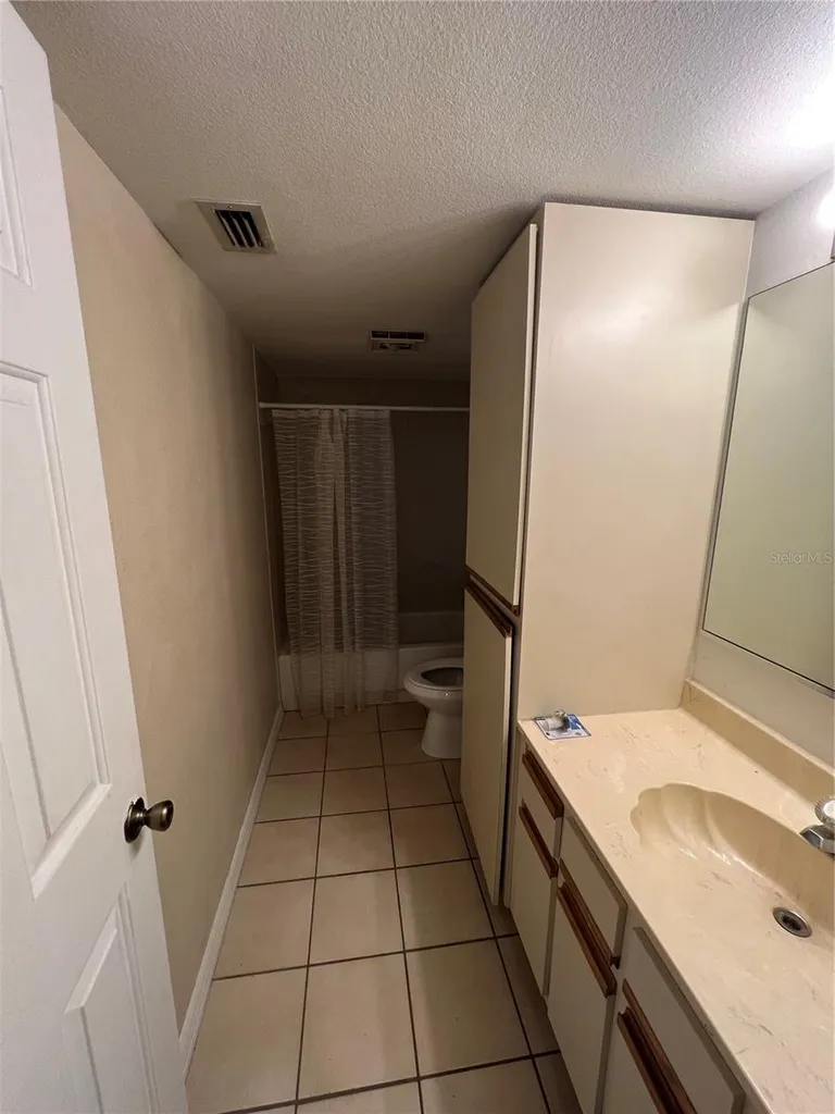 2949 Poplar Avenue Leesburg FL 34748