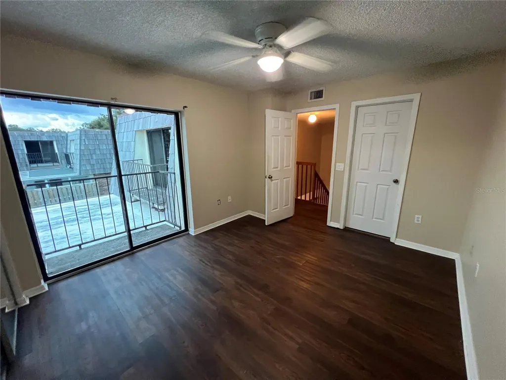 2949 Poplar Avenue Leesburg FL 34748