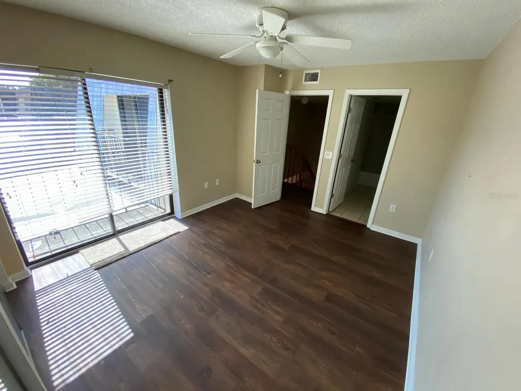 2949 Poplar Avenue Leesburg FL 34748