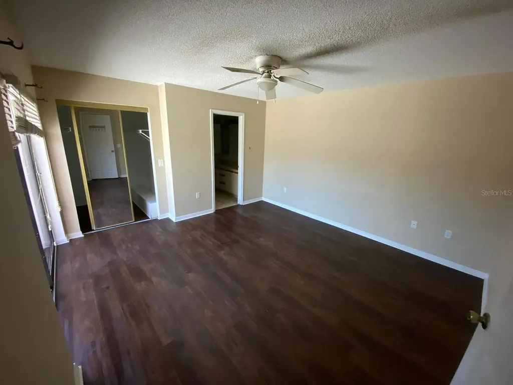 2949 Poplar Avenue Leesburg FL 34748