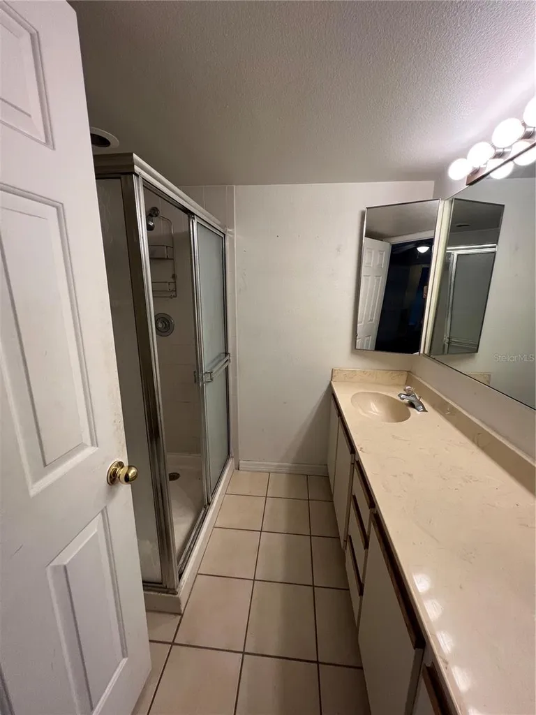 2949 Poplar Avenue Leesburg FL 34748