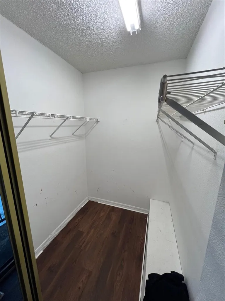 2949 Poplar Avenue Leesburg FL 34748