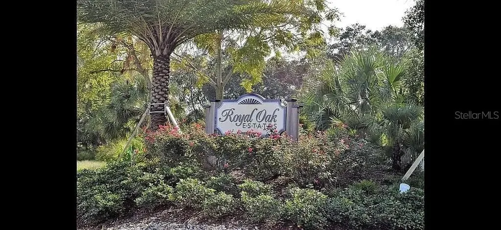 2949 Poplar Avenue Leesburg FL 34748