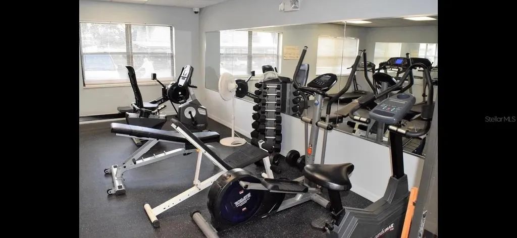 2949 Poplar Avenue Leesburg FL 34748