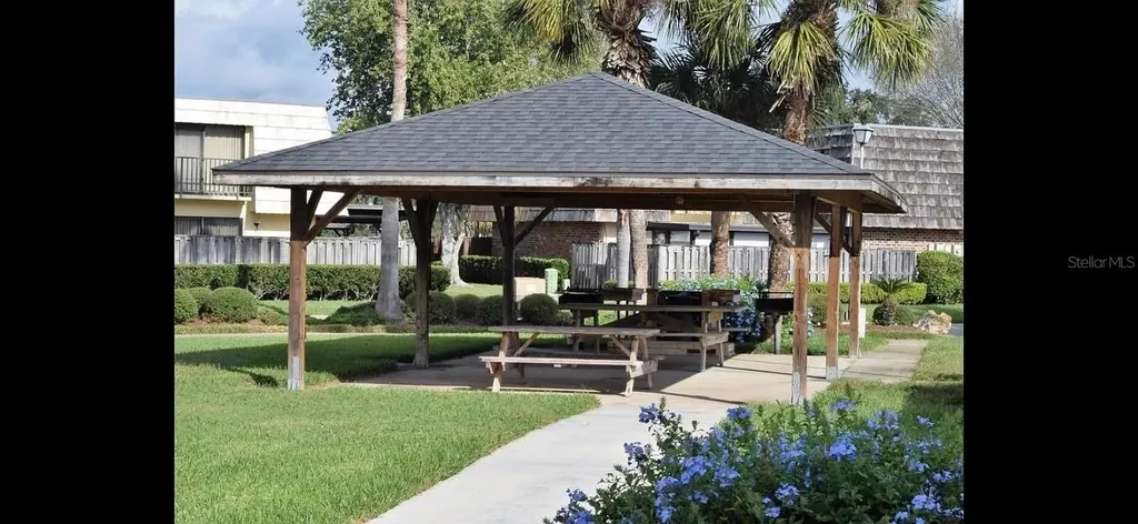 2949 Poplar Avenue Leesburg FL 34748