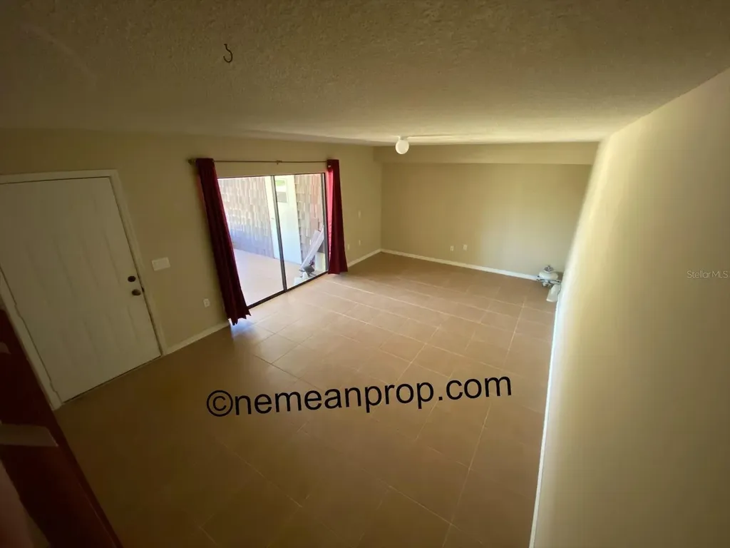 2949 Poplar Avenue Leesburg FL 34748