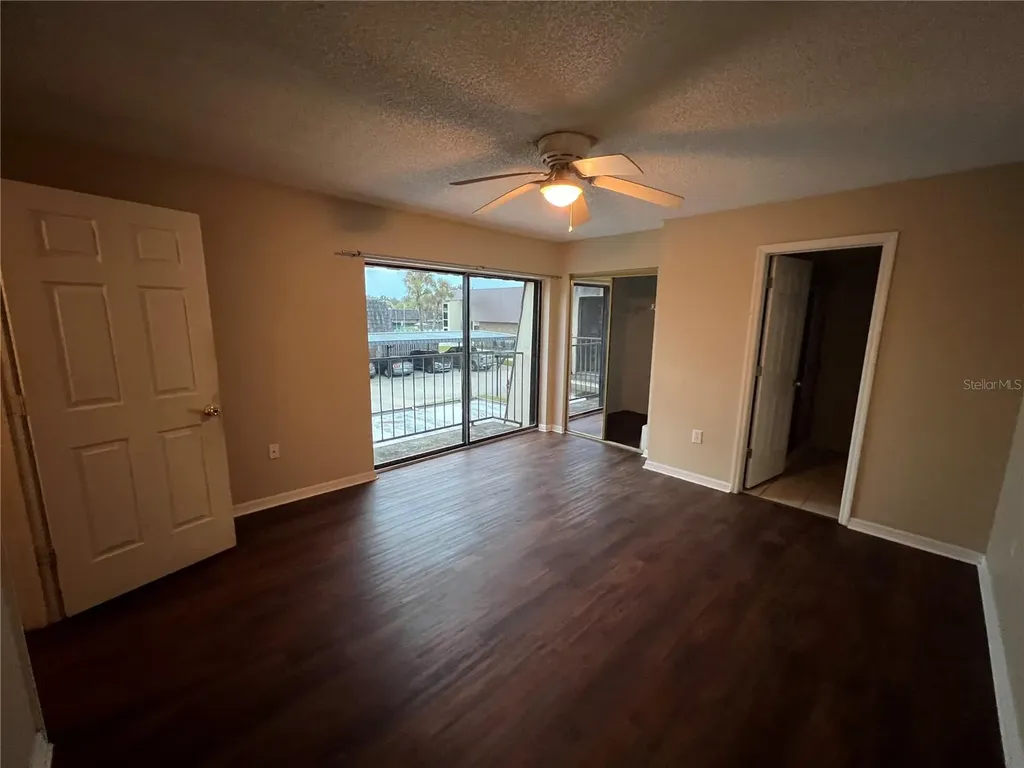 2949 Poplar Avenue Leesburg FL 34748