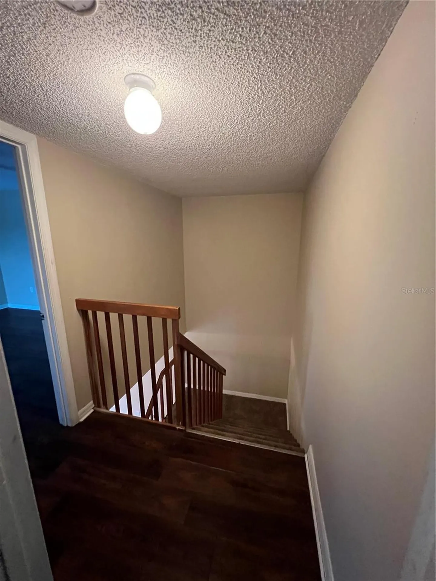 2949 Poplar Avenue Leesburg FL 34748