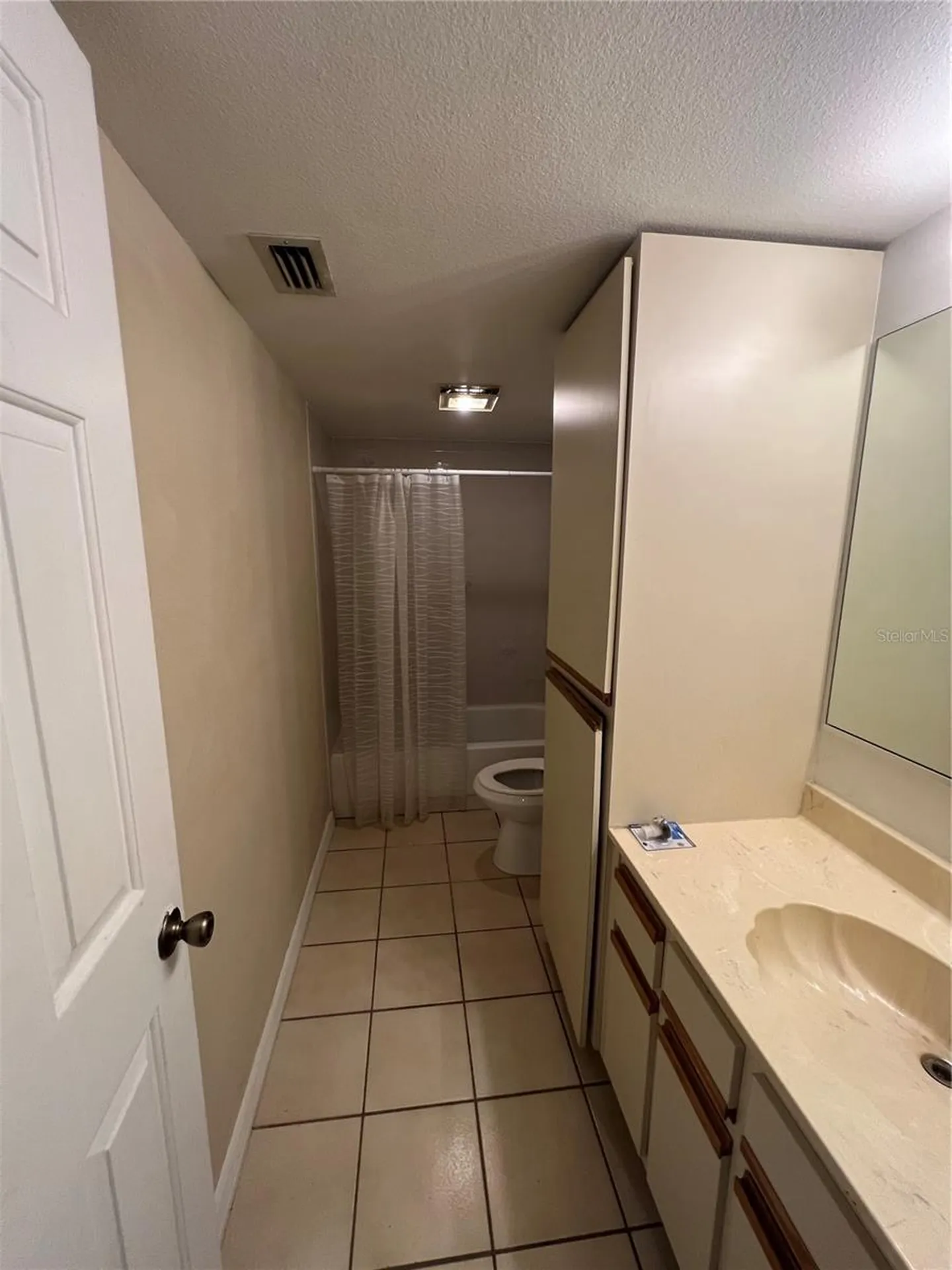 2949 Poplar Avenue Leesburg FL 34748
