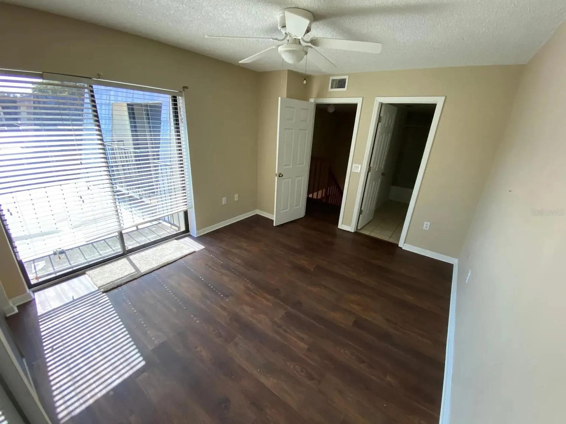 2949 Poplar Avenue Leesburg FL 34748